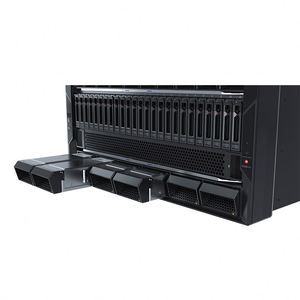 FusionServer G8600 V7 Servers <strong>Computer</strong> Nas Storage Pc Gpu And Buy Workstations Web Devices Ssd <strong>Networks</strong> NVMe Rack Xeon Server - Product Image 3