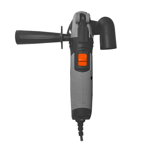 Factory Direct Sale 220V Electric Oscillation <strong>Tool</strong> Saw Wood Sanding Cutting <strong>Oscillating</strong> <strong>Tools</strong> - Product Image 6
