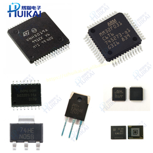 SOP24วงจรรวม MC33941 MC33941EG วงจรรวม - Product Image 2