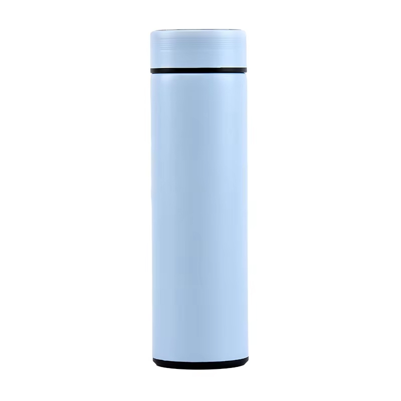 PU ciel