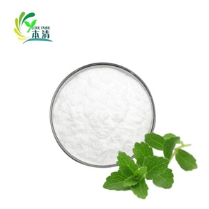 Factory Directly Sales Large Supply High-Purity Natural Stevia Extract Powder 99% Rebaudioside <strong>a</strong> in Drum Packaging - Product Image 1