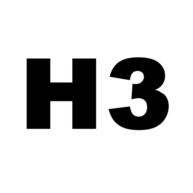 H3