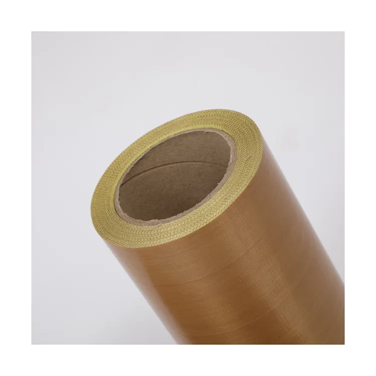 Custom Rolls Foil Washi Tape Manufacturer 15mm Wide Gold Colored Metallic DIY Craft Washi Masking Tape Offer Waterproof