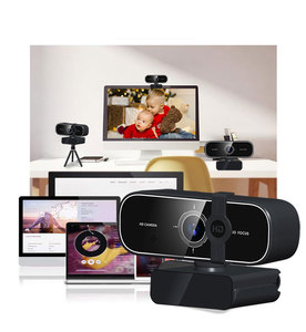 1080p. Sb. EB. am. d. EB. amera. ebcam. aptop. otebook. tock. d. ro. - Product Image 5