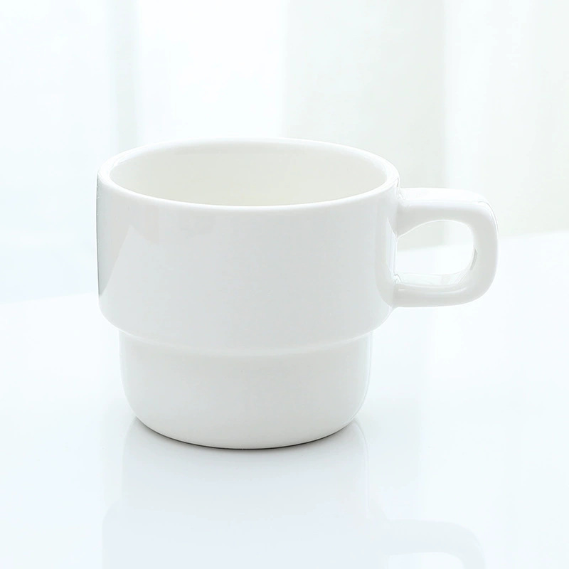 Ivory White