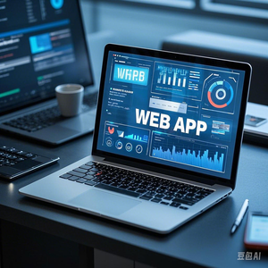 Лучшие услуги программного обеспечения ERP | Лучшие системы ERP в Китае герой облачный офис логистики производительности - Product Image 1