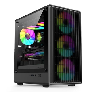 I5 3470 Cheap Full Gaming Pc Custom <strong>Computer</strong> Set Equipment <strong>Desktops</strong> Prebuilt Wholesale Build <strong>Desktop</strong> Gamer Pc