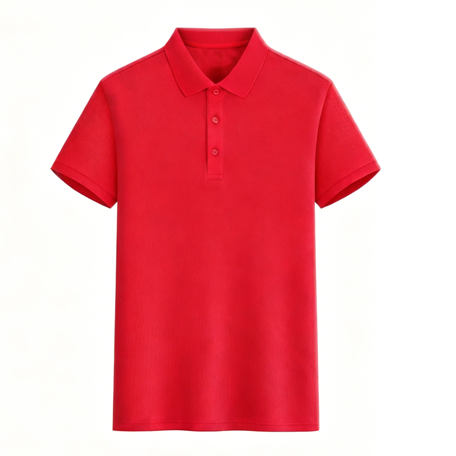 Rosso brillante