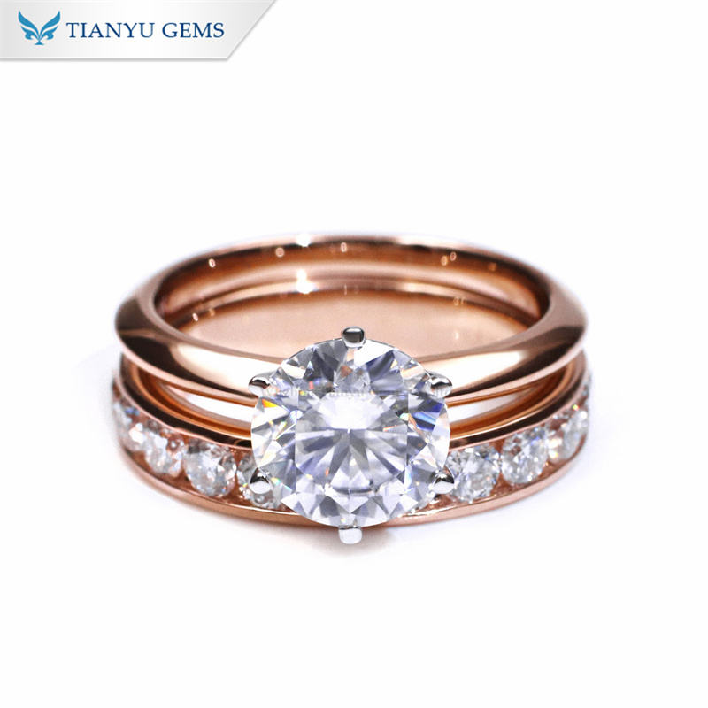 ทองคำแท้ 18K