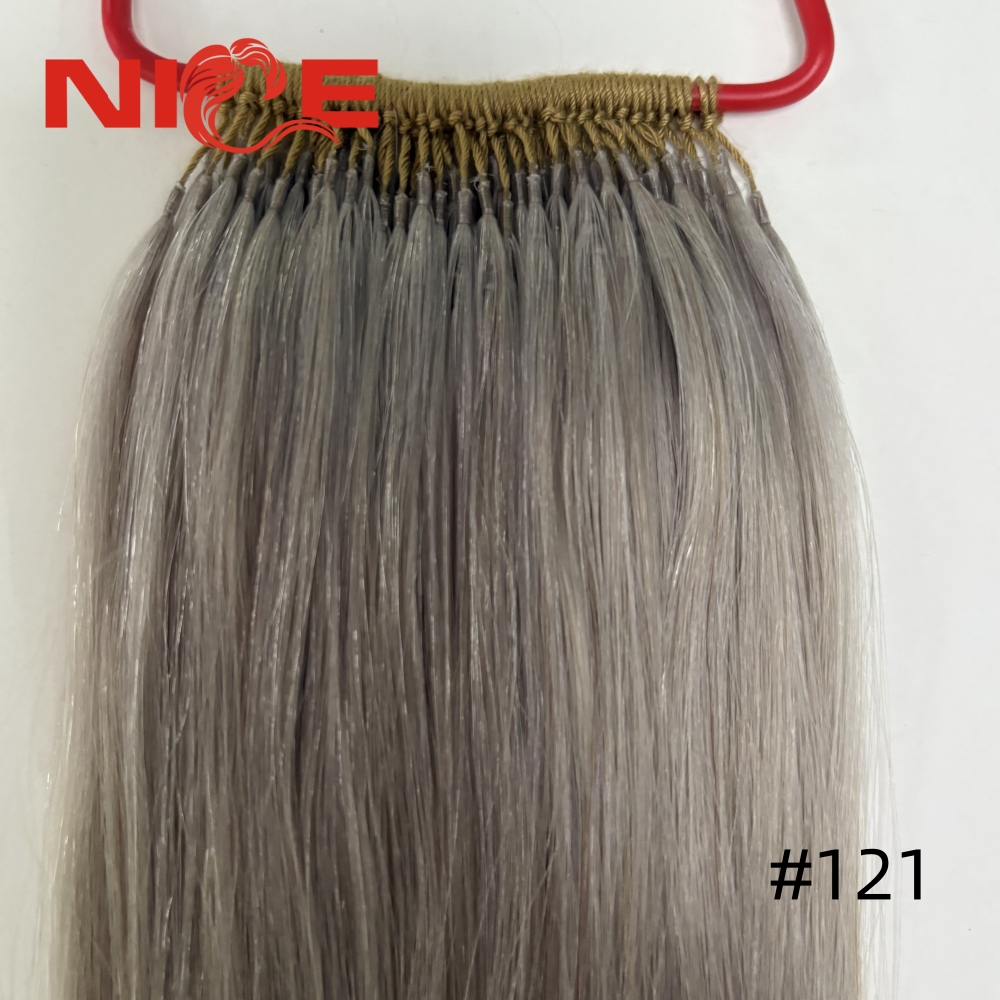 #121
