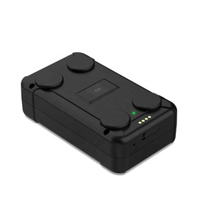Flotten management Fahrzeug GPS Tracker 4g GPS Tracking kostenlose Plattform mit Android App und API-Protokoll - Product Image 3