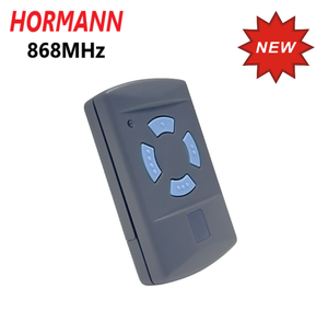 For <strong>HORMANN</strong> GARADOR HSE2/4 <strong>868</strong> Universal Remote Control Duplicator <strong>868</strong>.35MHz. - Product Image 3