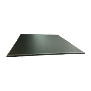 Módulo de pantalla LCD TFT de 17 pulgadas AUO G170HAN01.0 Panel de módulo LCD TFT para pantalla de sala de exposición con controlador LED - Product Image 2