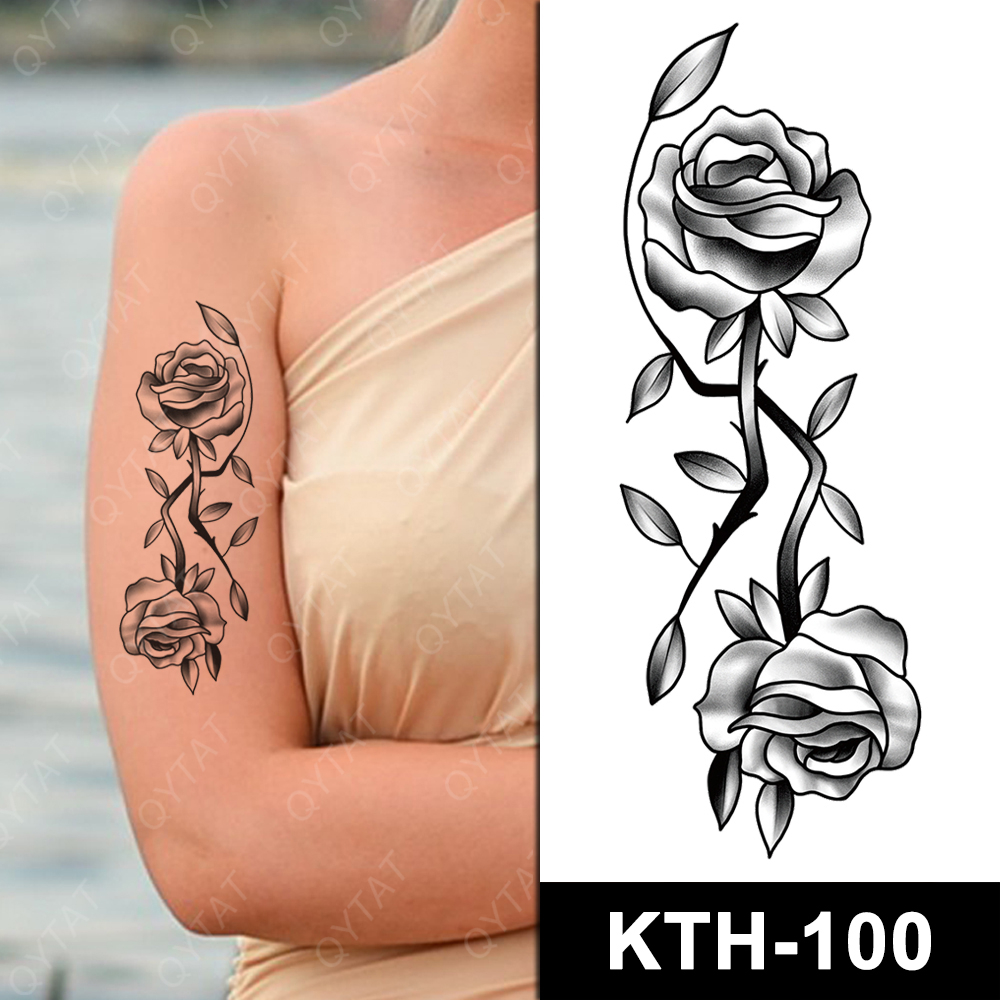KTH-100