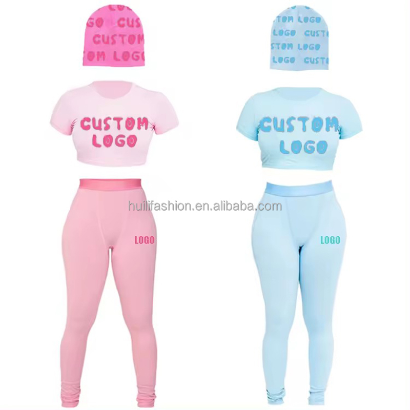 custom