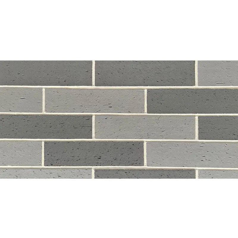 FM Home flexible tile-stone for wall decoration 300*600mm outdoor bricks