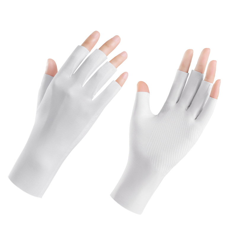Blanc Pro