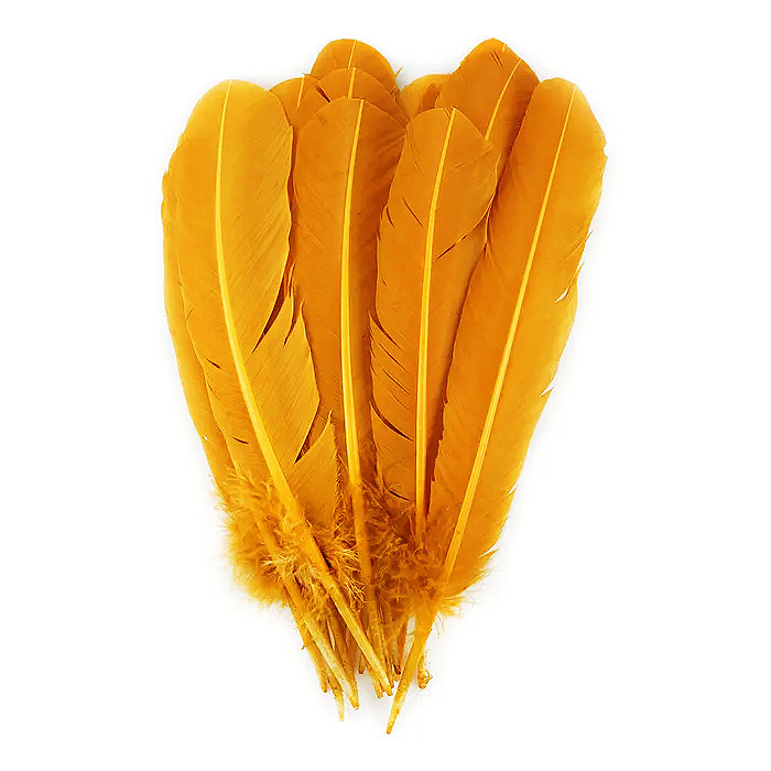 Oro