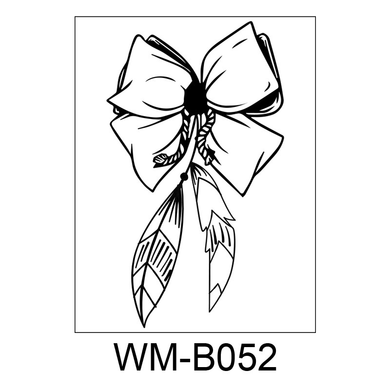 WMB052