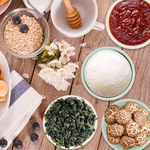 Sản Phẩm Mới Nổ Có Thể Gập Lại <span class=keywords><strong>Silicone</strong></span> Bánh Mì Giỏ Lên Men, <span class=keywords><strong>Silicone</strong></span> Bánh <span class=keywords><strong>Pizza</strong></span> Hộp Lên Men, <span class=keywords><strong>Silicone</strong></span> Khuôn Nướng Bánh - Product Image 6