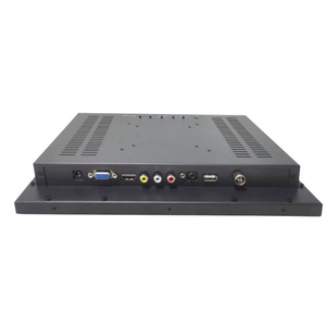 Without Front <strong>Frame</strong> 10.4 Inch 12 Inch 15 Inch 17 Inch 19 Inch 4:3 <strong>LCD</strong> Screen <strong>Monitor</strong> with HDM-I VGA <strong>Input</strong> <strong>Open</strong> <strong>Frame</strong> <strong>Monitor</strong> - Product Image 4