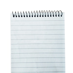 手書きパッドノート卸売格安ブロックノート - Product Image 6