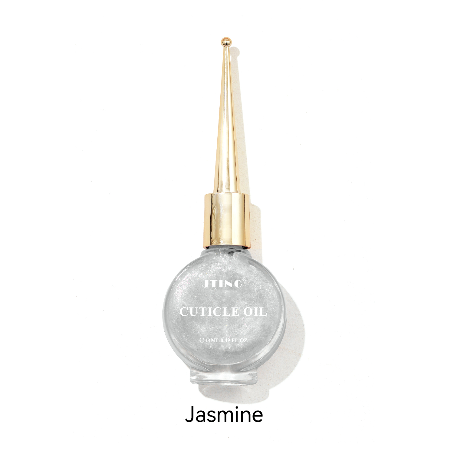 # 01 jasmin