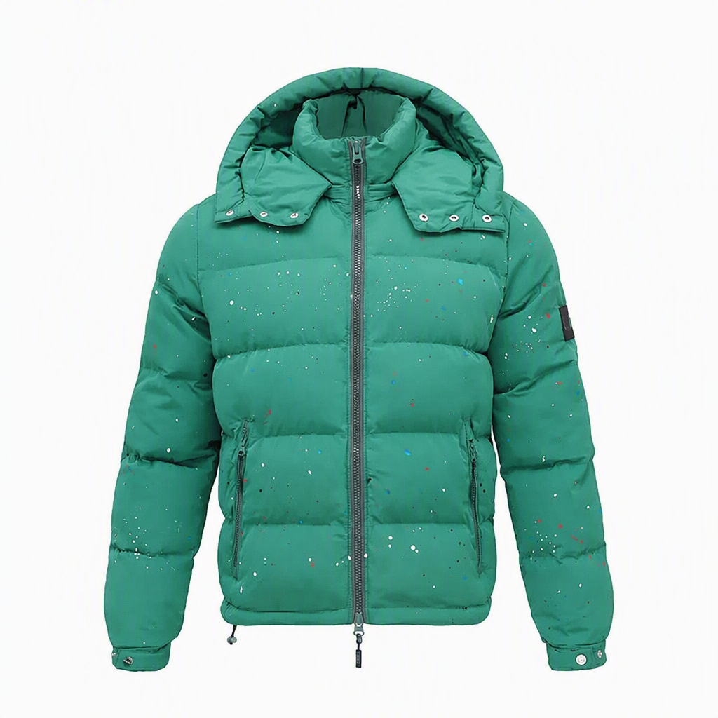 Menta