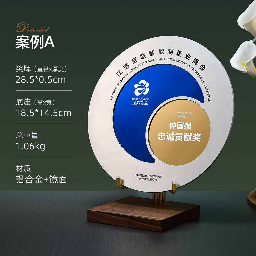 Cas 1 (la forme peut être coupée)