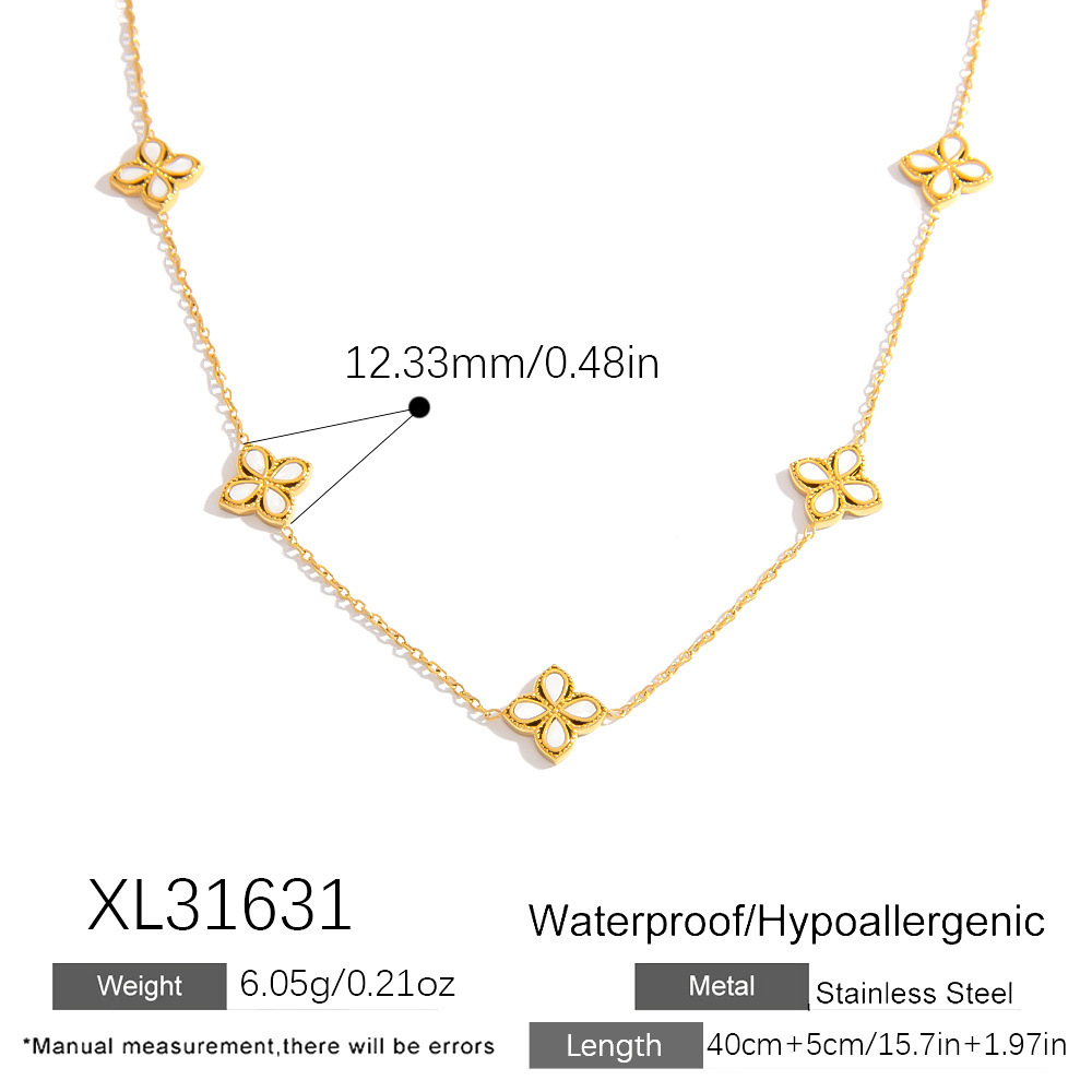 XL31631