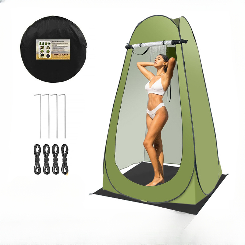 2 fenêtres vertes + tapis de sol