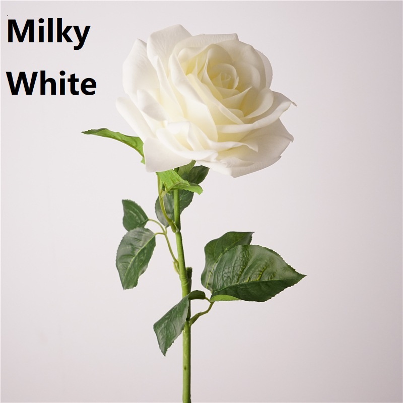Bianco latte