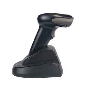 2D Handheld Barcode <strong>Scanner</strong> Wireless <strong>Bar</strong> <strong>Code</strong> Reader Support Screen Scanning Pos Qr <strong>Code</strong> <strong>Scanner</strong> - Product Image 4