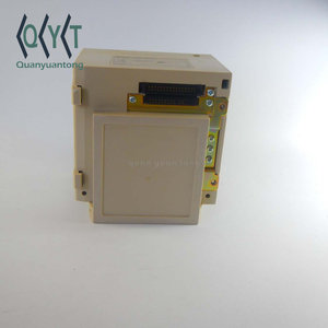 Módulo de CPU de controlador programable de alta calidad C200HS C200HS-CN222 de C200HS-CPU01 - Product Image 3