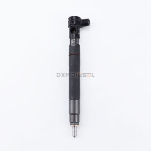 DXM Diesel Common Rail R03301D para Delphi JMC 2.8L EJB R03301D EJBR0 3301D inyección de combustible EJBR00301D - Product Image 3