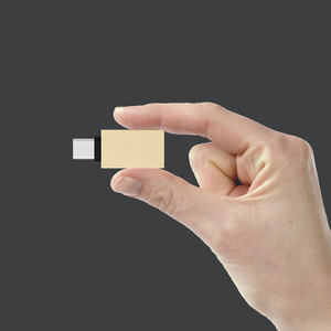 <strong>TYPE</strong> <strong>C</strong> to <strong>USB</strong> 3.0 <strong>Adapter</strong> <strong>Type</strong> <strong>C</strong> Male to <strong>USB</strong> 3.0 Female Converter <strong>Adapter</strong> OTG - Product Image 3