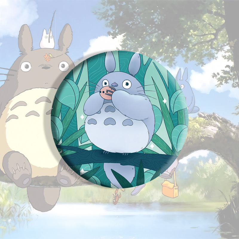 Totoro-10