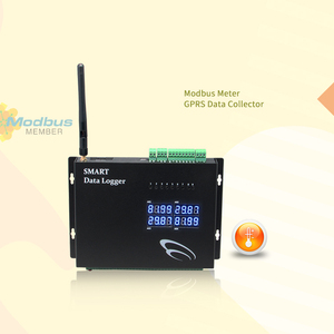 GSX8-MS darbe sayacı Modbus veri kaydedici gps modülü rs232 rs485 - Product Image 1