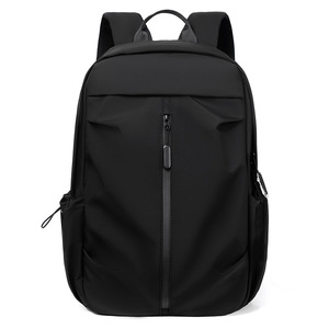 Zaino da viaggio per Computer portatile zaino per Computer da lavoro zaino per Computer personalizzato adatto per borse per Laptop da 15.6 pollici