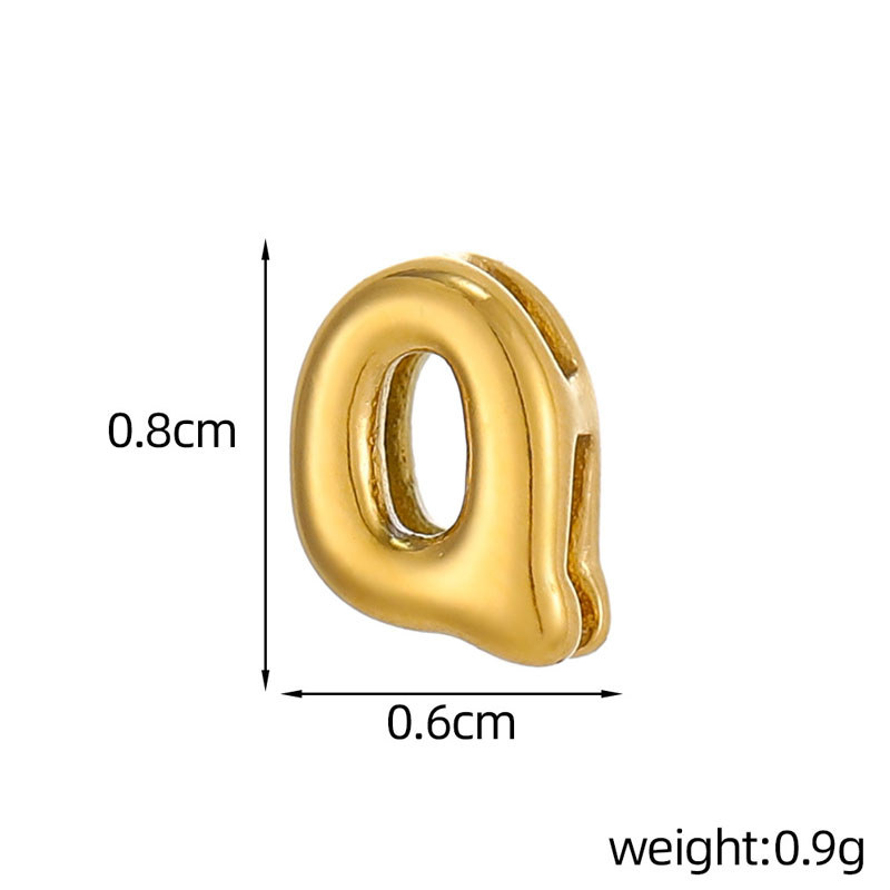 Or-q