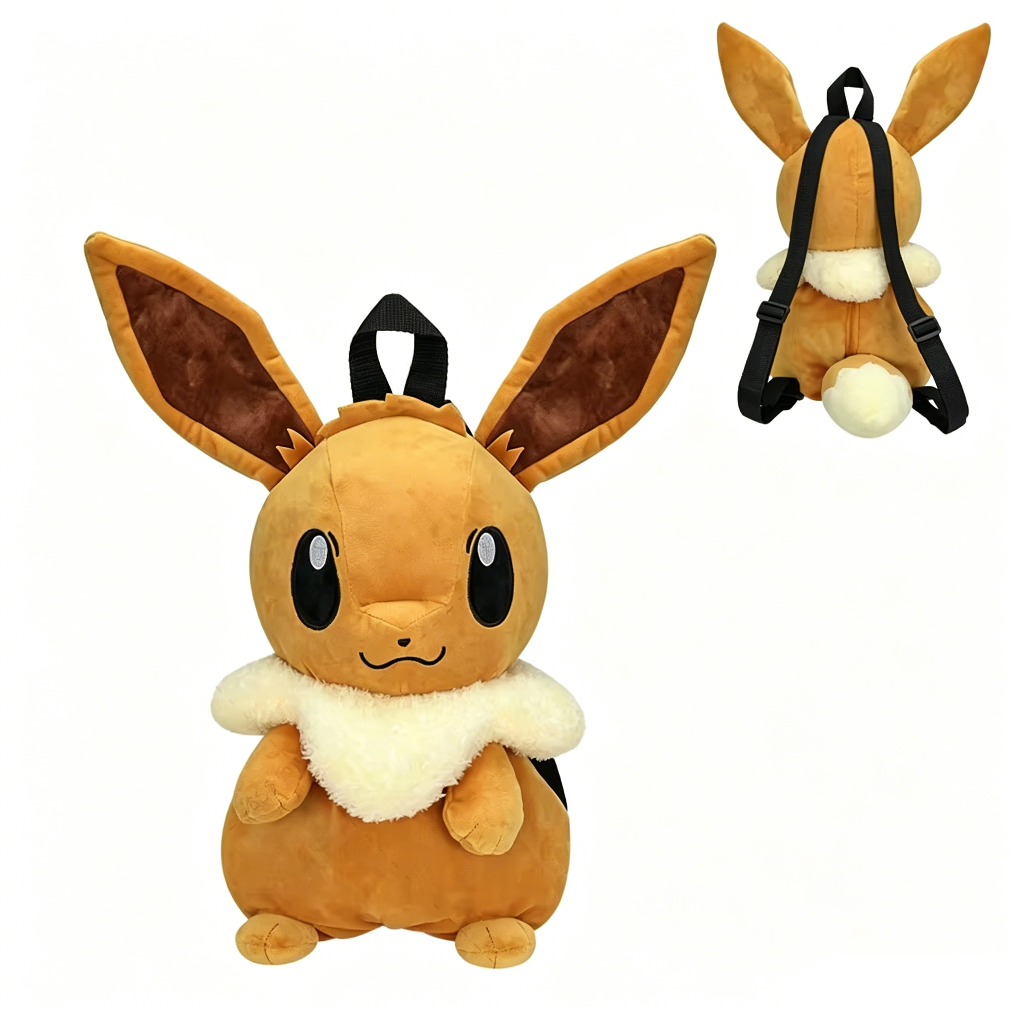 Eevee-34cm/10.21inch