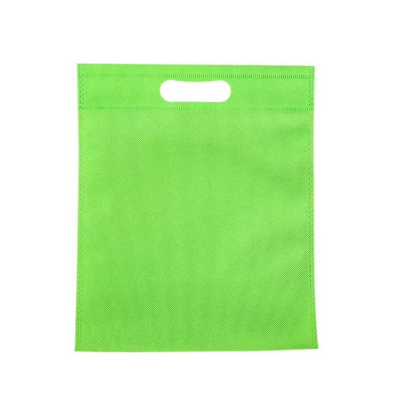 Verde claro