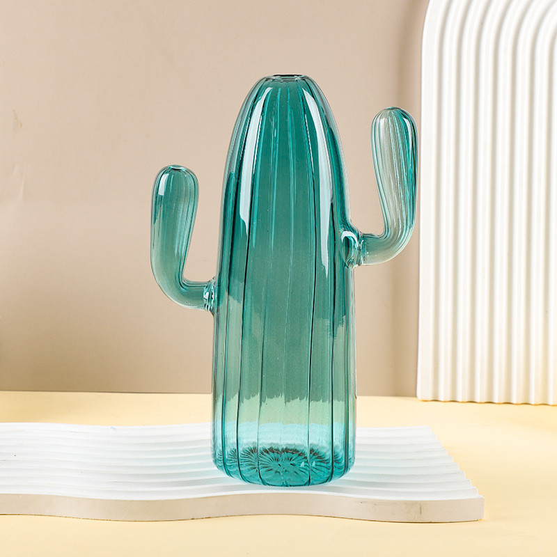Aqua arm