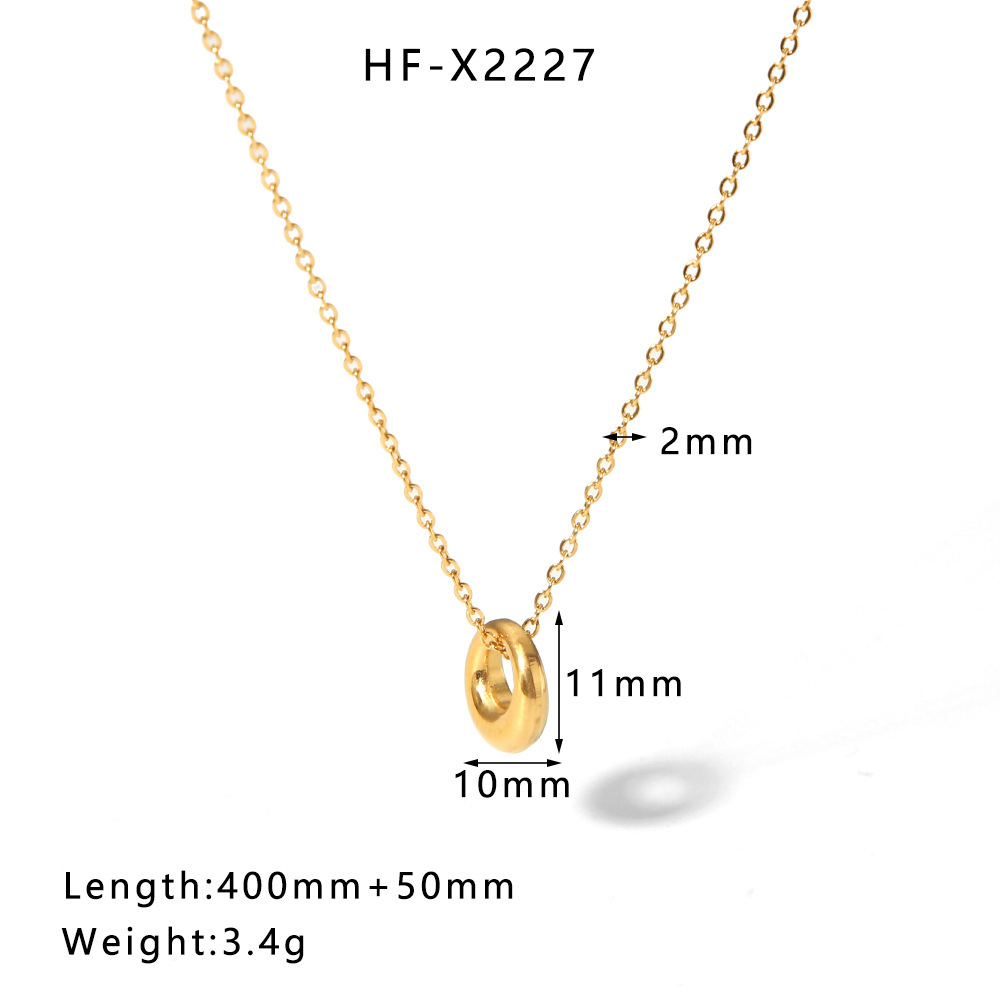 oro 2