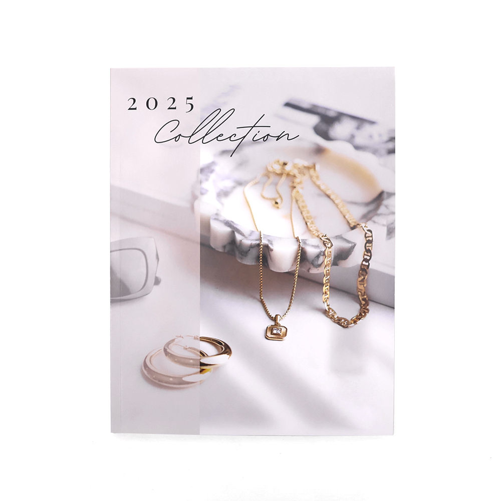 CMYK-ปกแข็ง