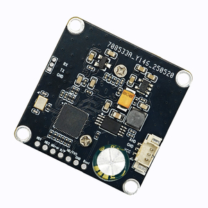HD 2MP USBカメラモジュールサポートAHD同軸高解像度出力6KVビデオライトニング保護HDR - Product Image 5