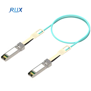 FTTH PON Stick SFP moduli SC/UPC reti ottiche Passive 1.25G/2.5G 1310nm 20KM per XPON ONU Stick - Product Image 1