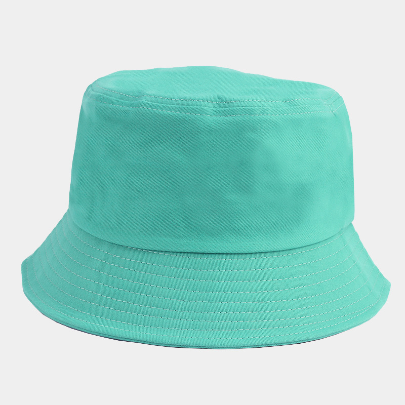 Paon Bleu