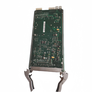 Placa de interfaz auxiliar del sistema SSR1EOW para OSN1500 03037557 SDH con conectividad de red 4G y Wi-Fi - Product Image 6