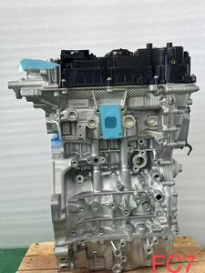 Hot-bán động cơ cho Honda Civic fc7 Turbo 1.0t bán buôn sản phẩm bán Nhật bản xe Phụ tùng xe phụ tùng 3 xi lanh p10a1 - Product Image 5